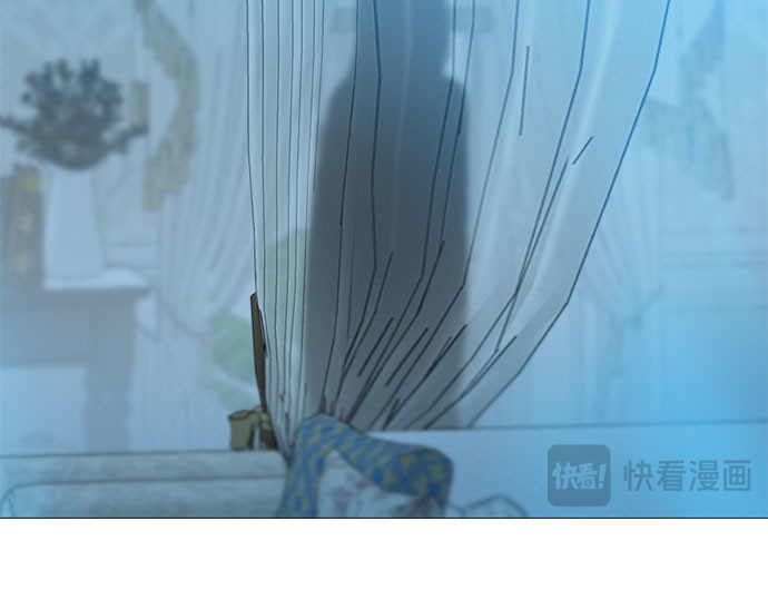 第31话 不行，脱下来 第 172 页