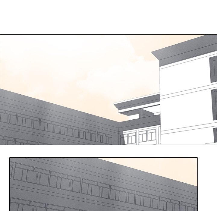 第136话 第 16 页