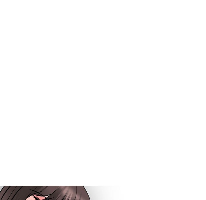 第165话 第 119 页