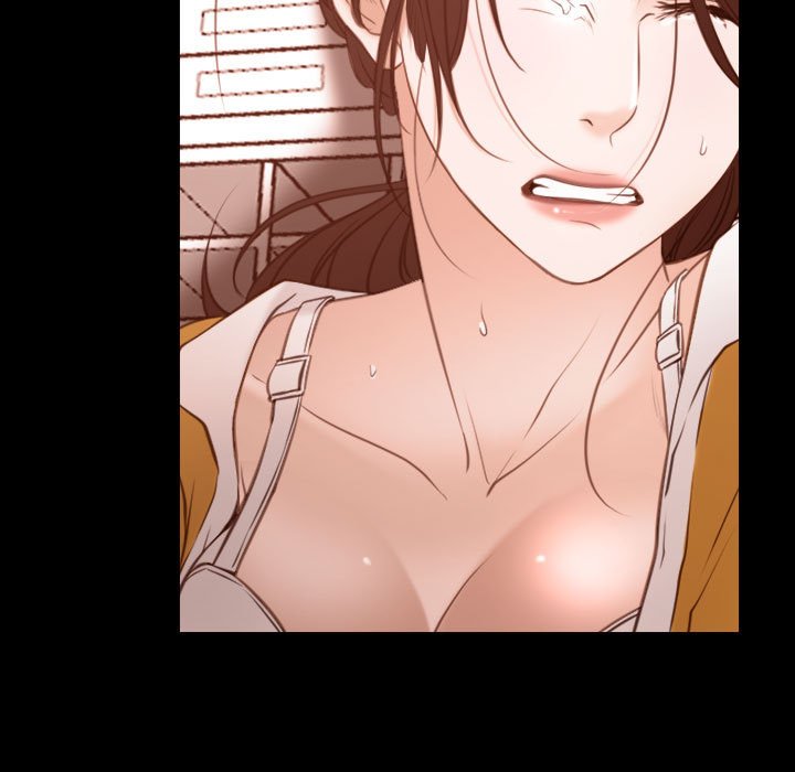 第5话 第 29 页