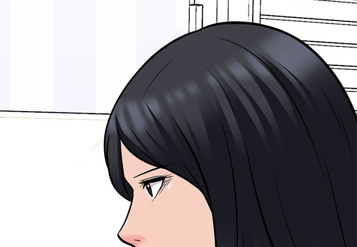 第151话 第 4 页