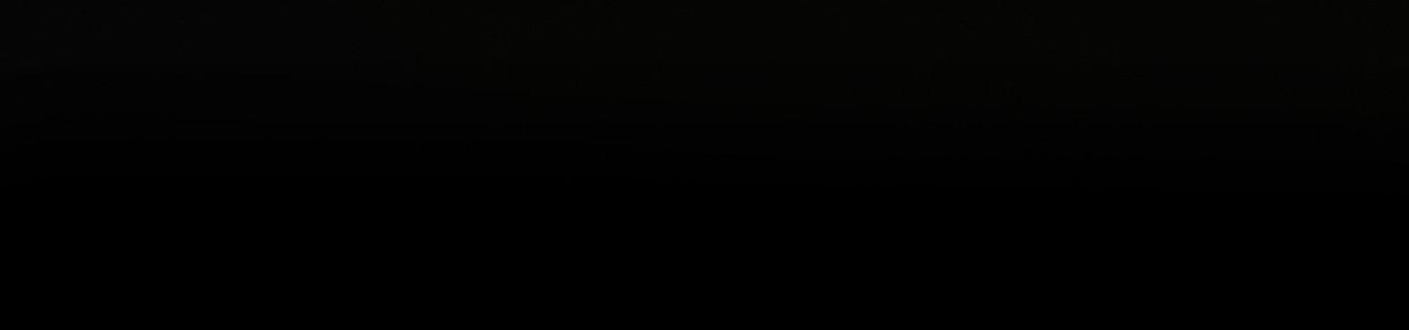第2话 明明是你先撩我 第 64 页