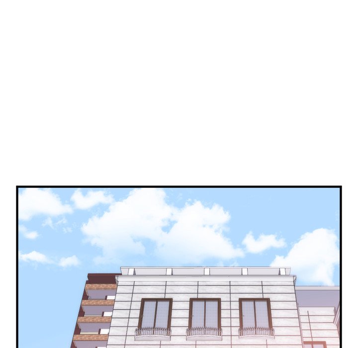 第20话 第 32 页