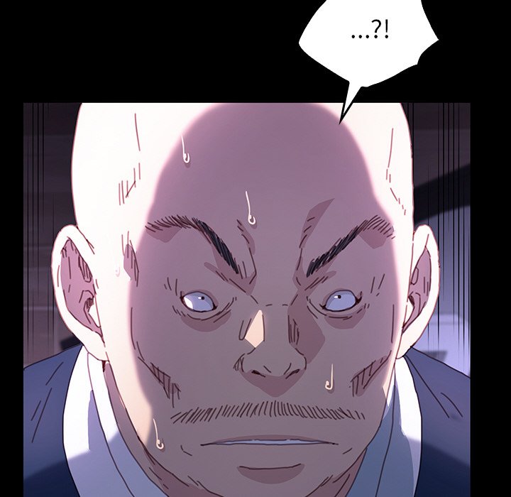 第35话 第 25 页