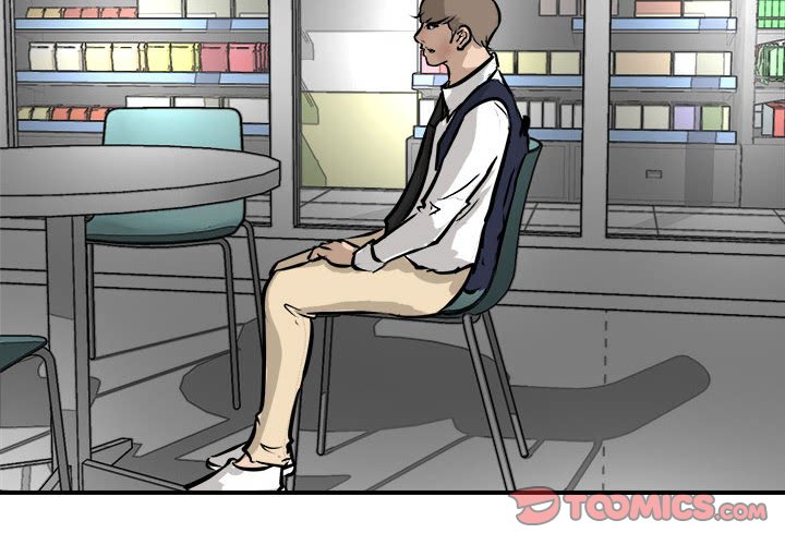 第100话 第 4 页