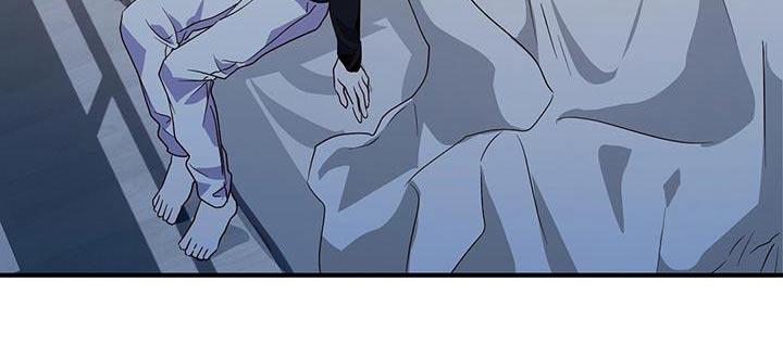 第57话 照片 第 15 页