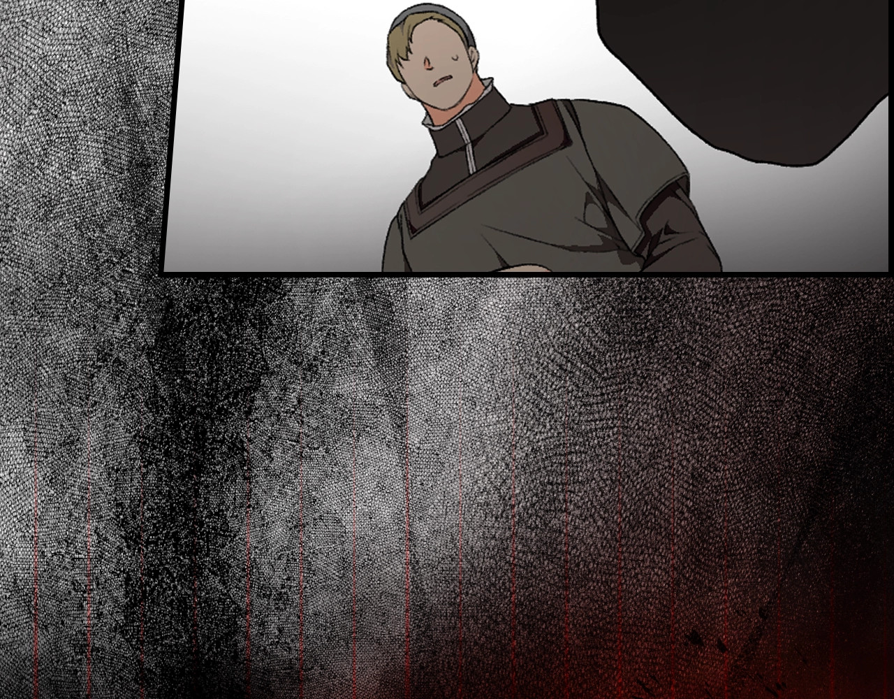 第39话 疑点重重 第 210 页