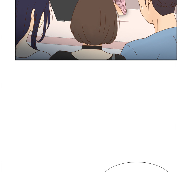 第19话 第 50 页