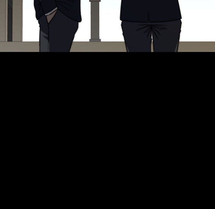 第 61 话 第 142 页