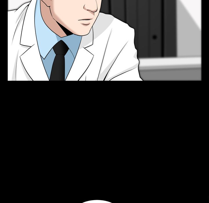 第20话 第 28 页