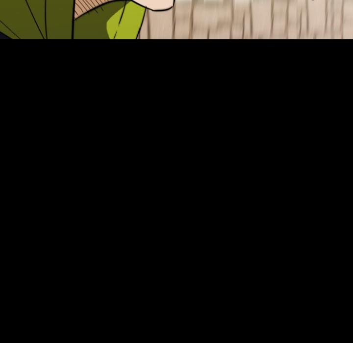 第 63 话 第 17 页