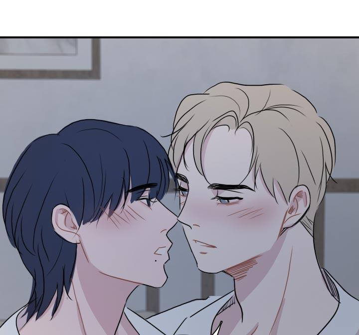 第68话 【番外完结】下一个阶段 第 11 页