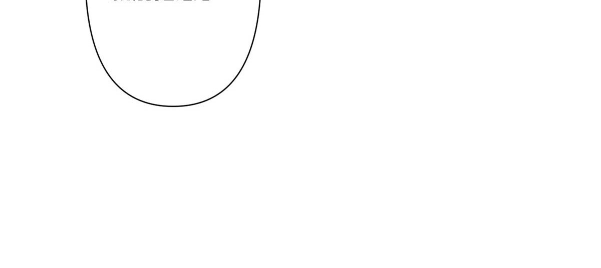 第5话 第 28 页