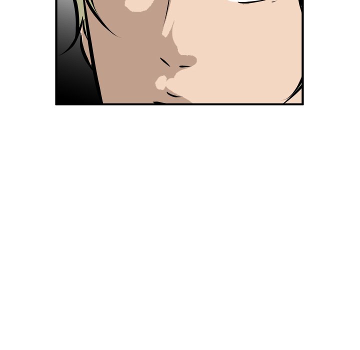 第37话 第 81 页