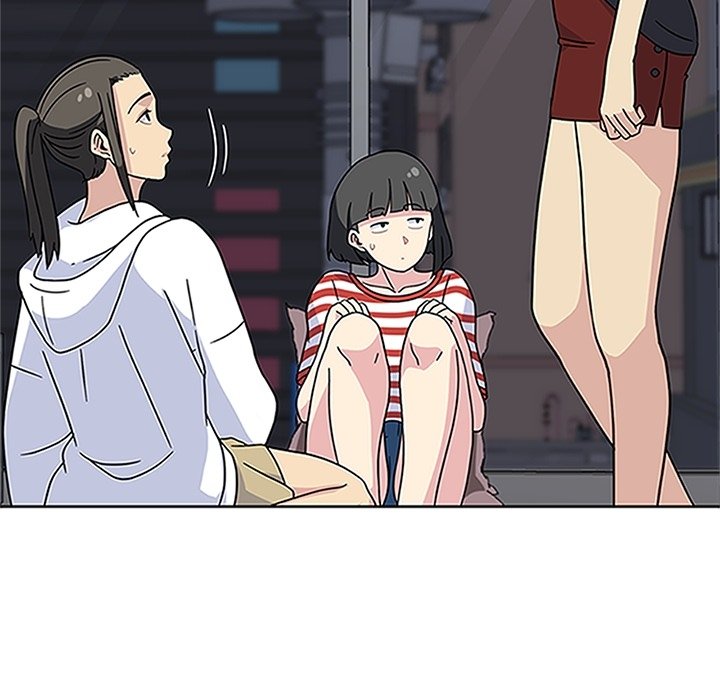 第13话 第 47 页