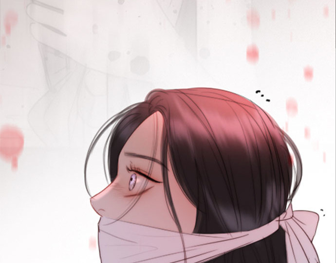 第70话    有疤的孩子 第 113 页