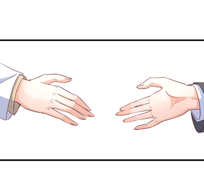 第78话 第78话 第 34 页