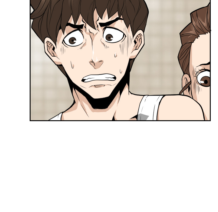 第13话 第 12 页