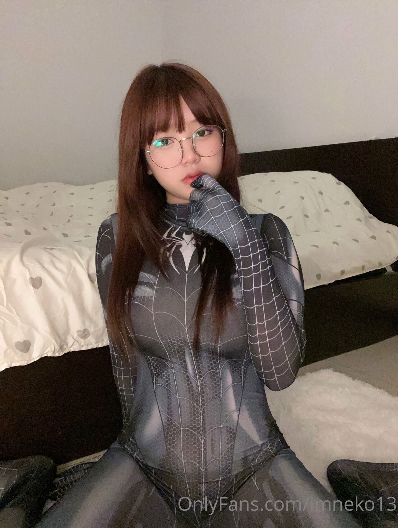 第1章 第 8 页