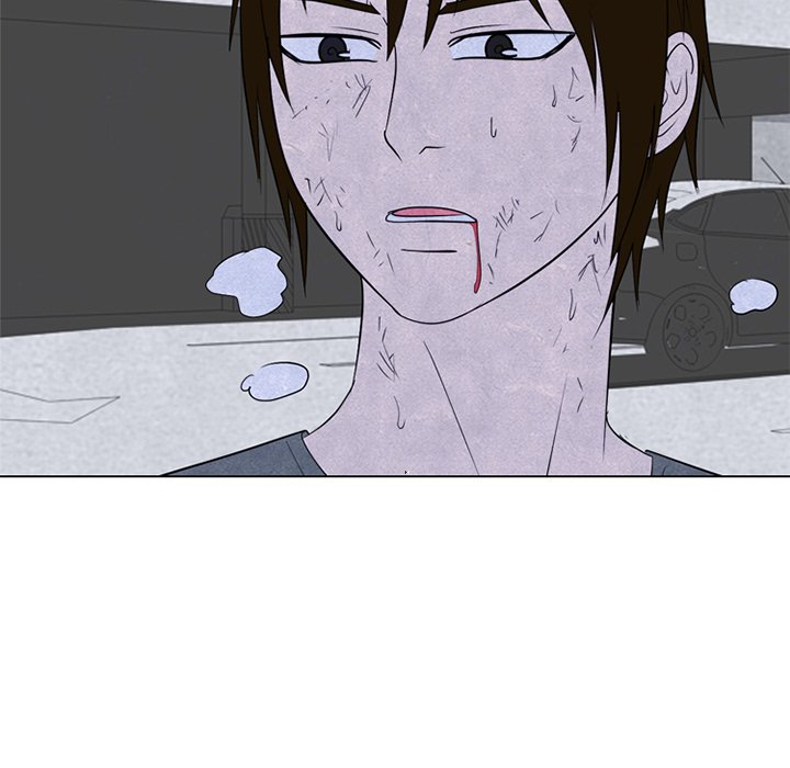 第251话 第 49 页
