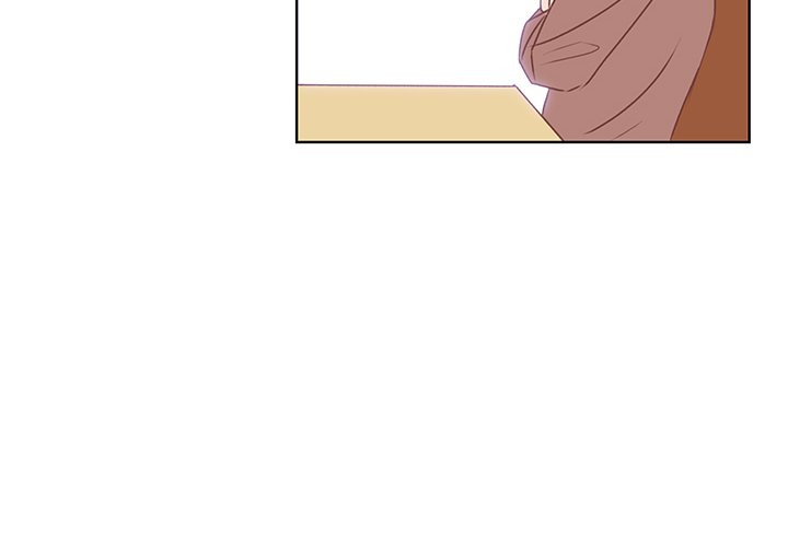 第39话 第 4 页
