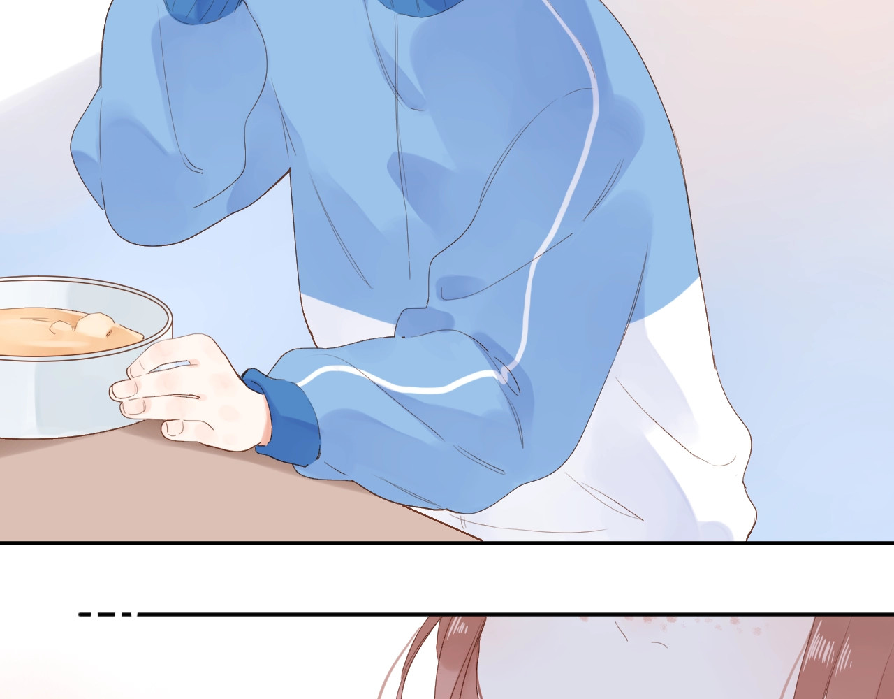 第76话 再次相见 第 56 页
