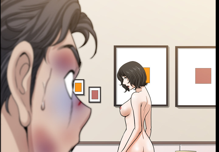 第44话 第 4 页