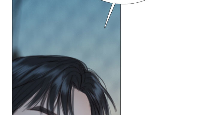 第75话 我是爱上你了吗 第 187 页