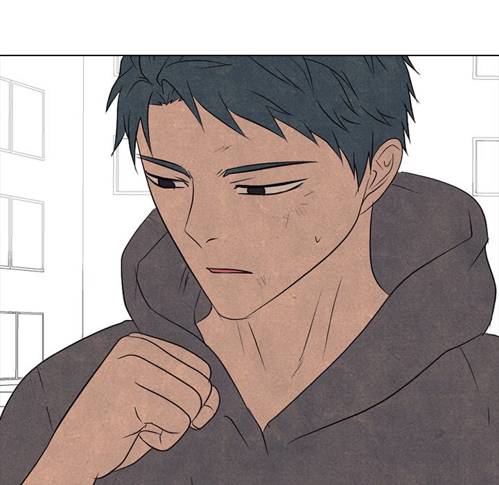 第171话 第 51 页