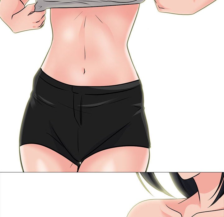 第113话 第 100 页