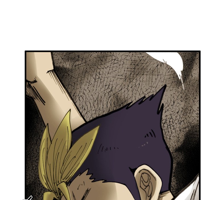 第 45 话 第 36 页