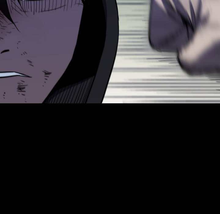 第 59 话 第 127 页
