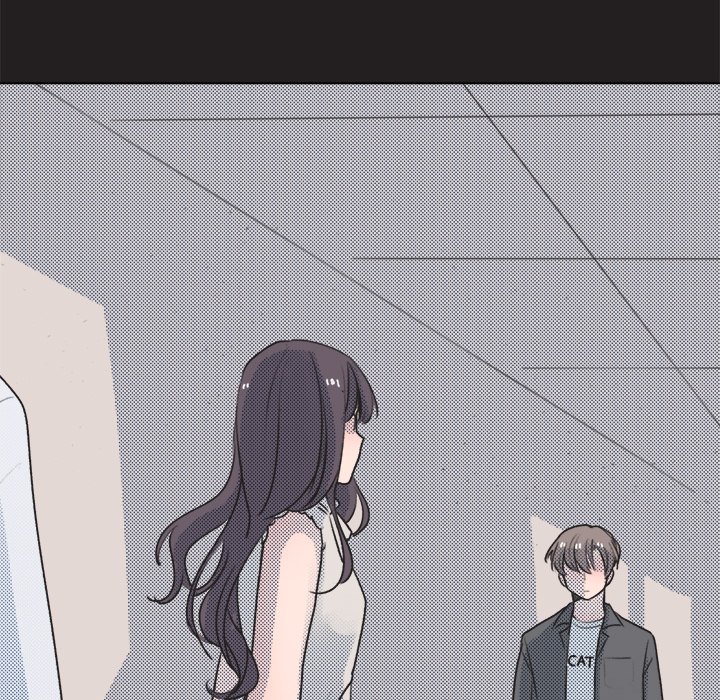 第17话 第 52 页
