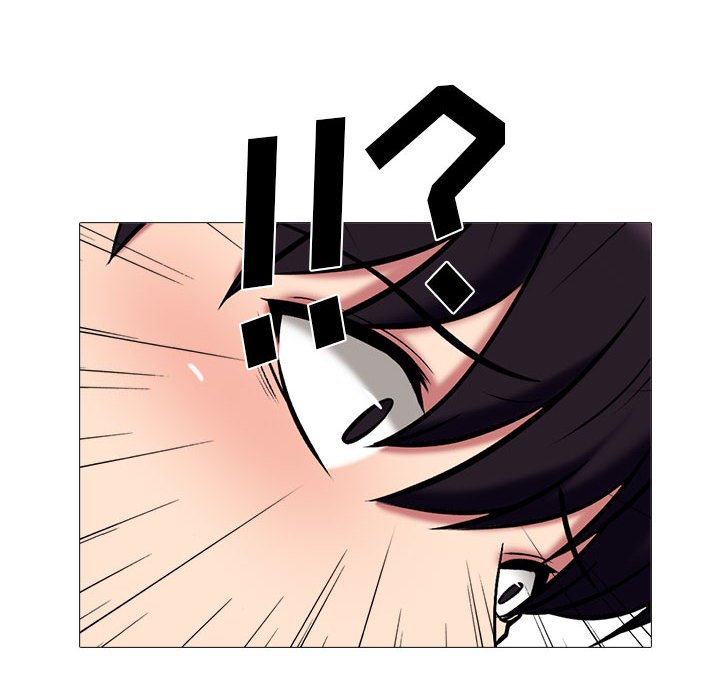 第173话 第 22 页
