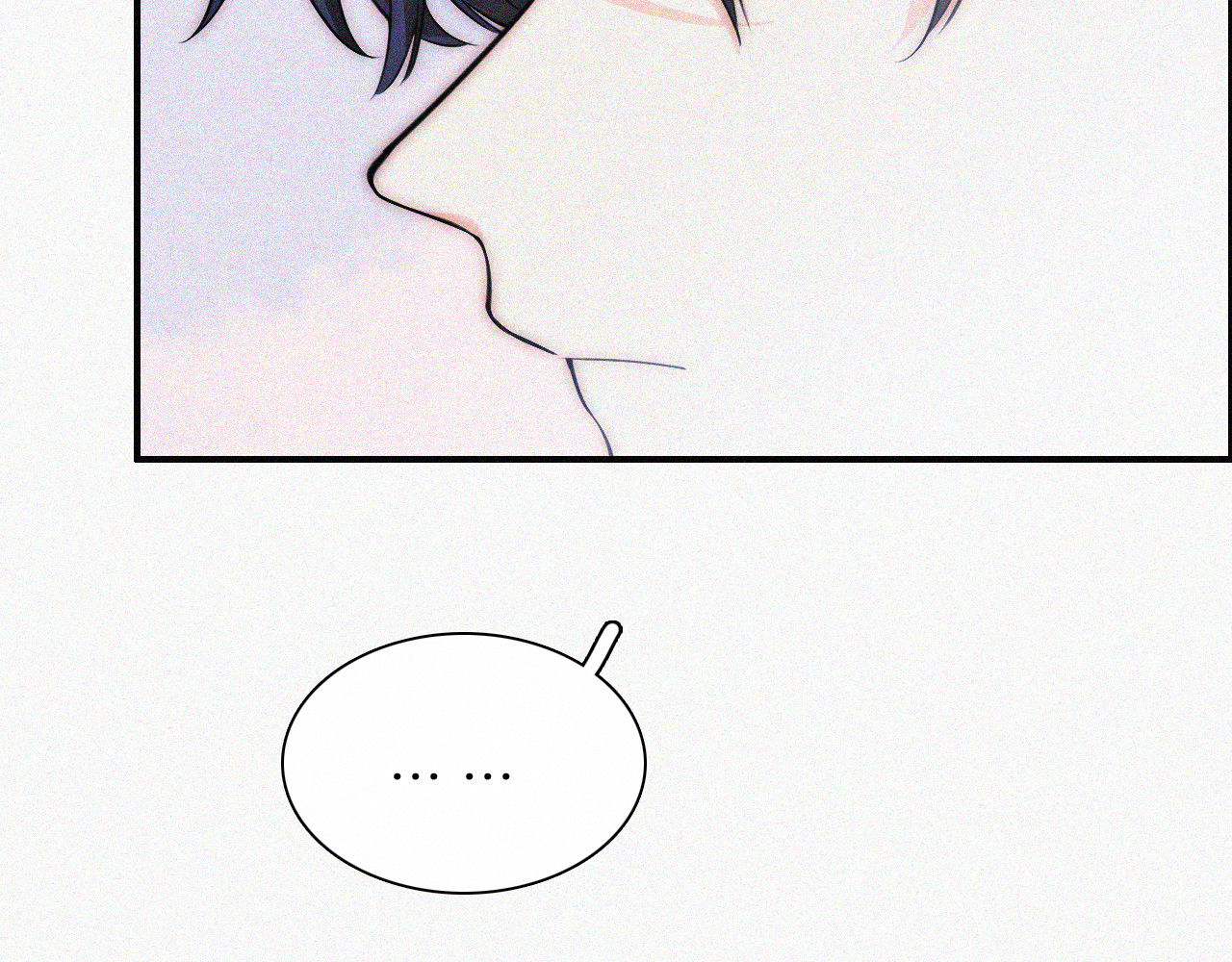第66话 转学 第 31 页