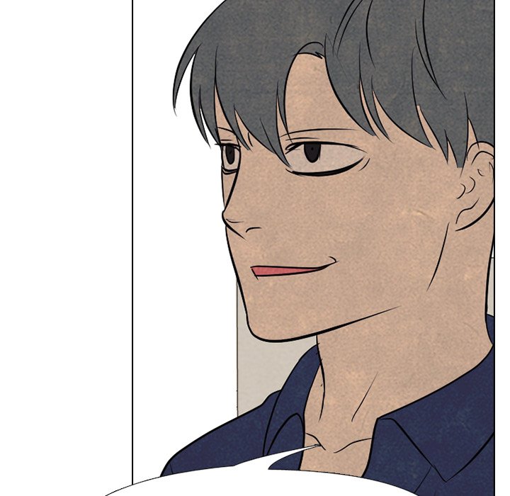第131话 第 82 页