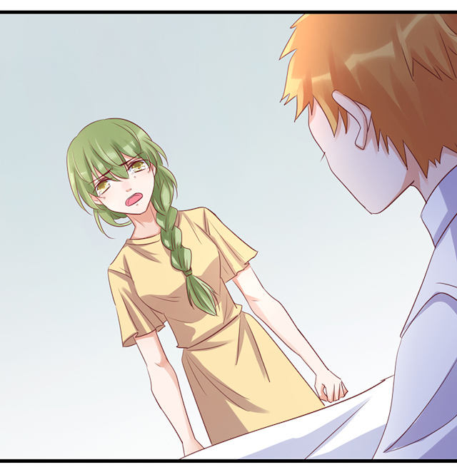 第74话 第74话 第 18 页