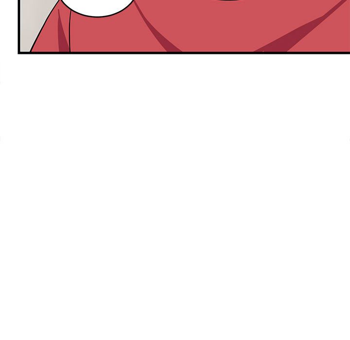 第23话 第 168 页