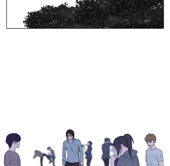 第235话 第 14 页