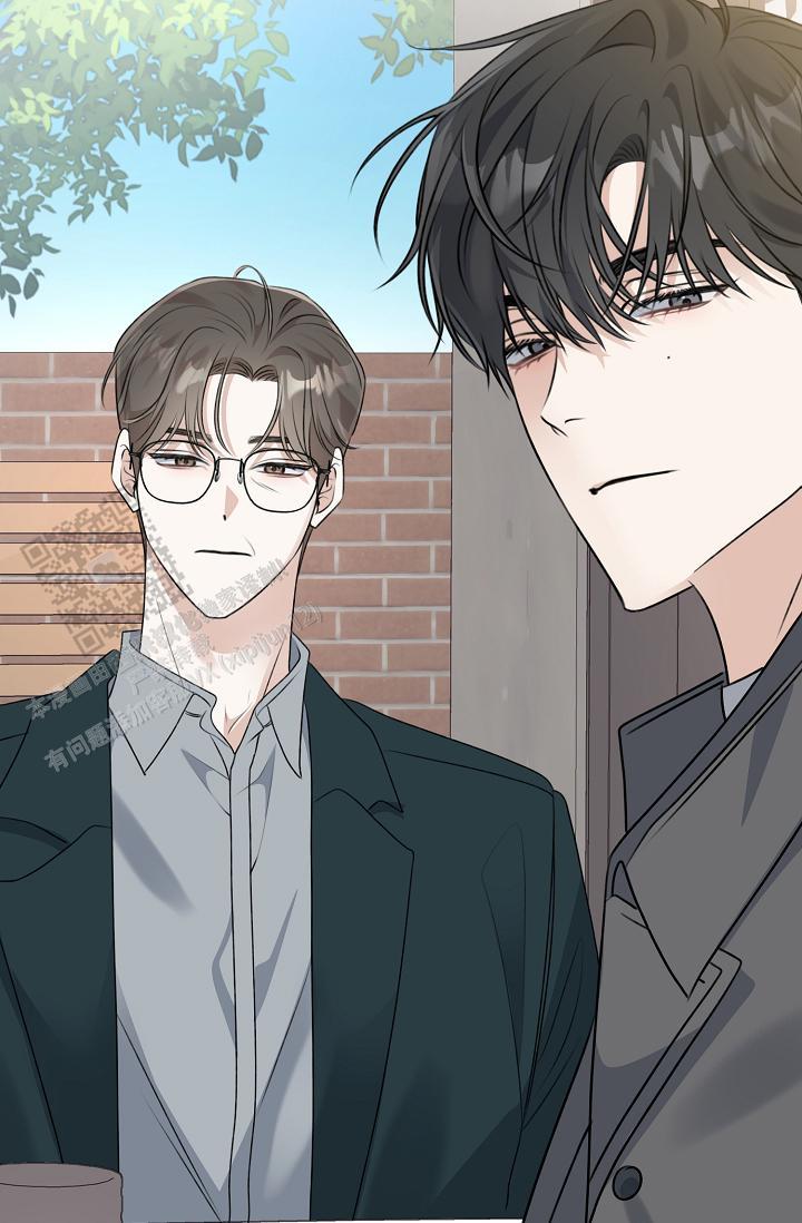 第38话 亲家见面一样 第 19 页