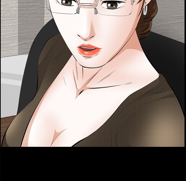 第22话 第 115 页