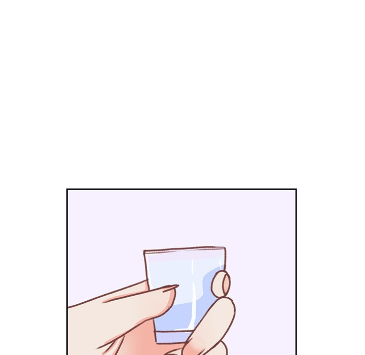 第28话 第 24 页