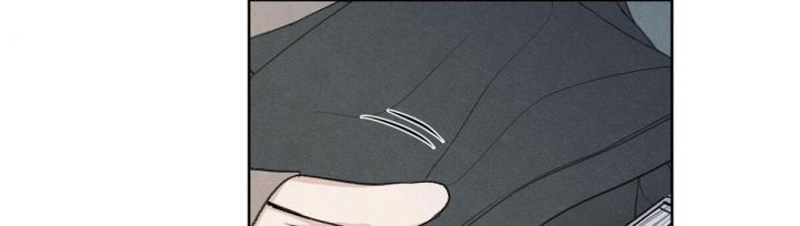 第7话 钱包不见了 第 78 页