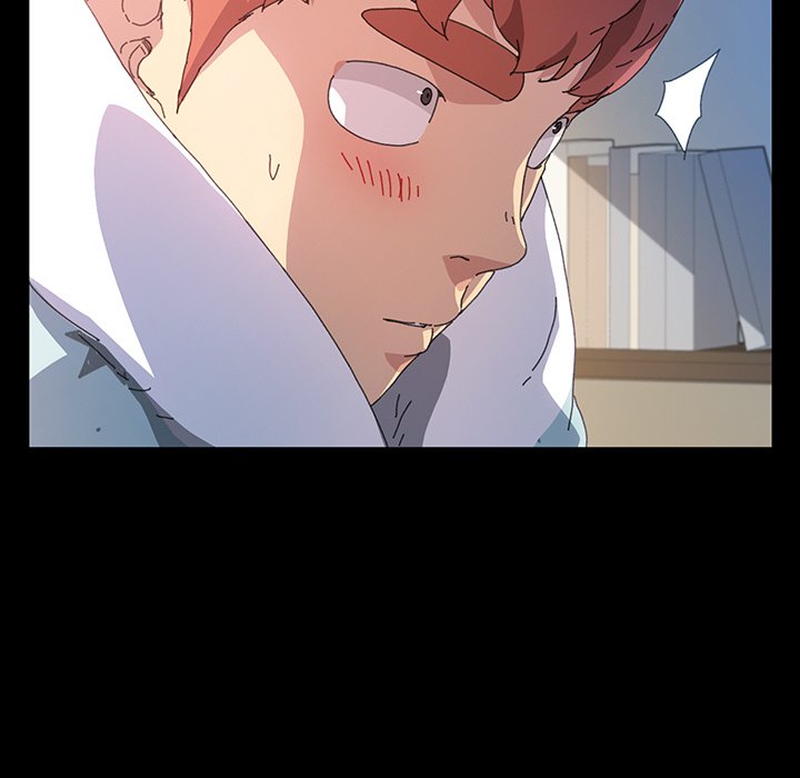 第43话 第 45 页
