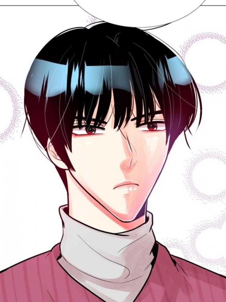 第77话 第77话 第 5 页