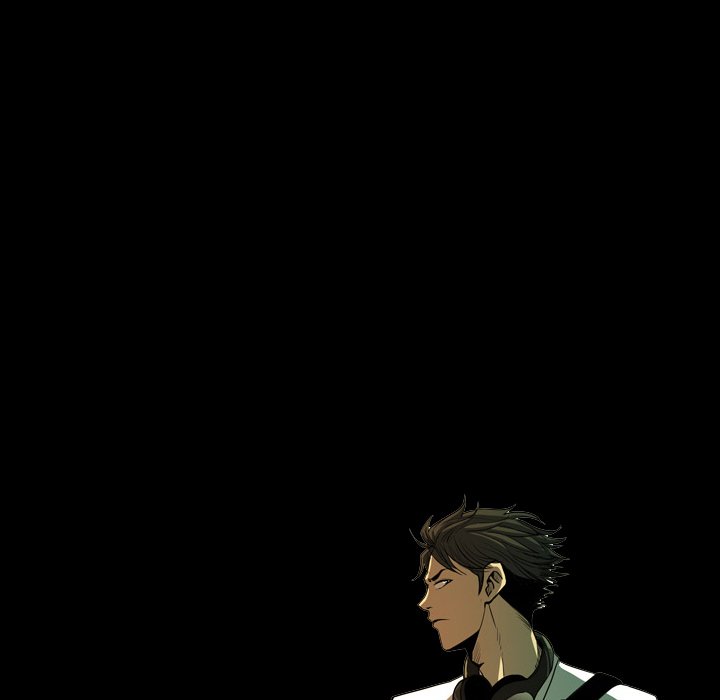 第 43 话 第 18 页