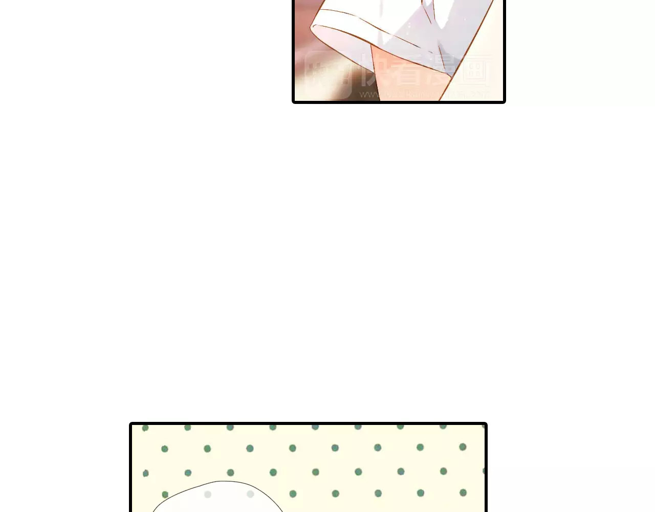 第54话 大家的“约会”（上） 第 82 页