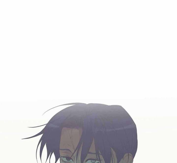 第169话 第169话 第 39 页