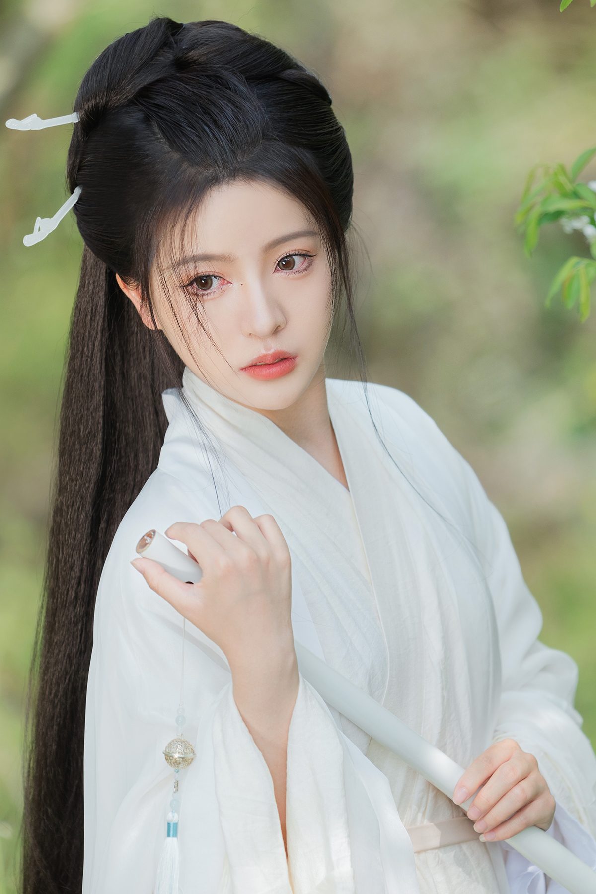 第1章 第 14 页