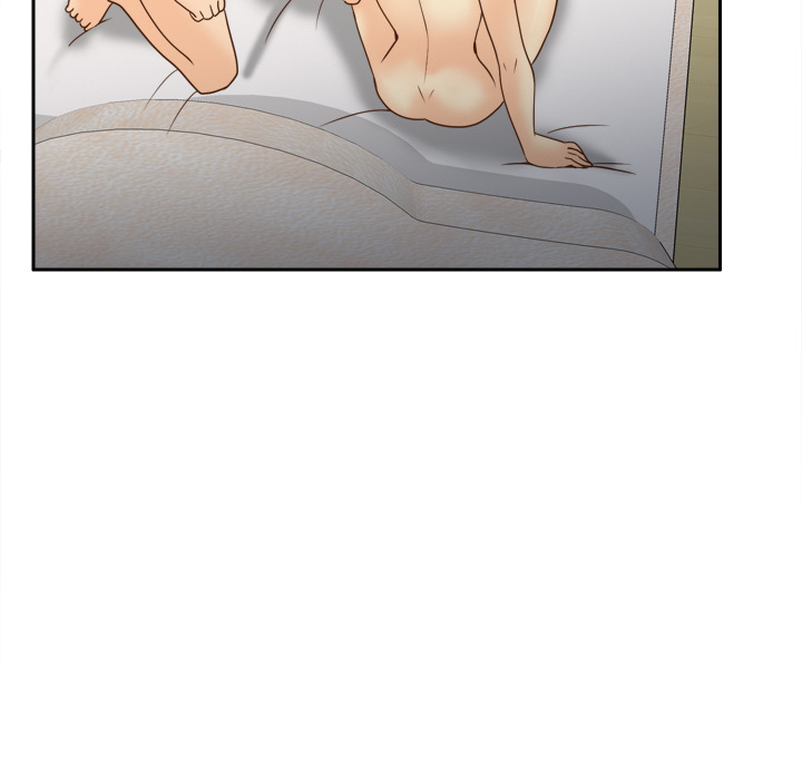 第36话 第 8 页